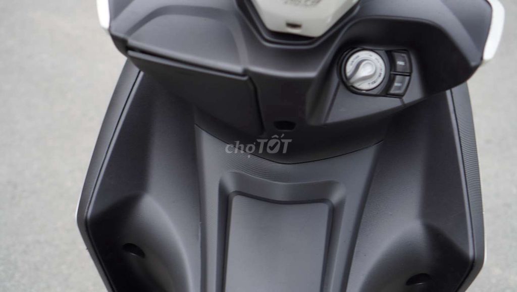 NVX 155 ABS Smartkey Biển SG. Mua bán Xe máy tại Quận Tân Phú Tp Hồ Chí Minh được đăng bởi Đỗ Hoàng hình 6