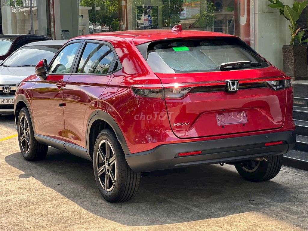 Giá xịn nhất thị trường, đủ màu giao ngay!. Mua bán Ô tô tại Quận 11 Tp Hồ Chí Minh được đăng bởi Honda Ô Tô Sài Gòn hình 11