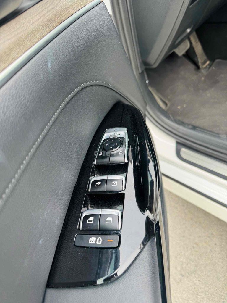 Kia K5 2.0 Premium 2022 odo sịn 22.000 km. Mua bán Ô tô tại Thành phố Thủ Đức Tp Hồ Chí Minh được đăng bởi Anh Minh STOT Bình Dương hình 15