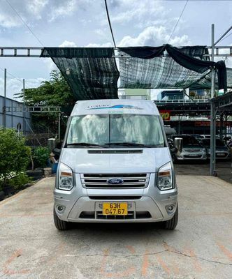 TRAINSIT 2019 SVP XE DỊCH VỤ NỒI ,CHỦ LÊN NHÌU ĐỒ. Mua bán Ô tô tại Quận Bình Tân Tp Hồ Chí Minh được đăng bởi XUÂN DUY AUTO