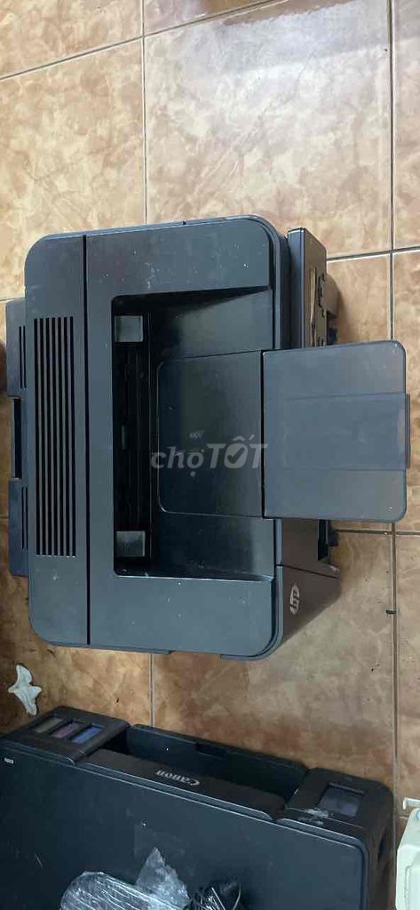 Sửa máy in HP, Canon. Dịch vụ tại Quận Gò Vấp Tp Hồ Chí Minh được đăng bởi hoàng đức khoa hình 1