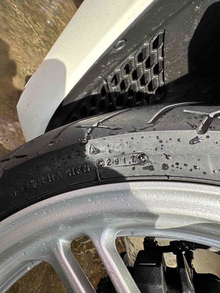 sh 125 bản đặt biệt có abs đời 2017. Mua bán Xe máy tại Thành phố Long Xuyên An Giang được đăng bởi Lê Quang Xe Máy hình 7