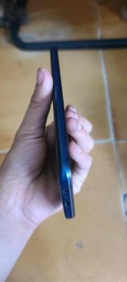 Cần bán oppo a9 đang xài. Mua bán Điện thoại tại Quận Bình Tân Tp Hồ Chí Minh được đăng bởi aaaa
