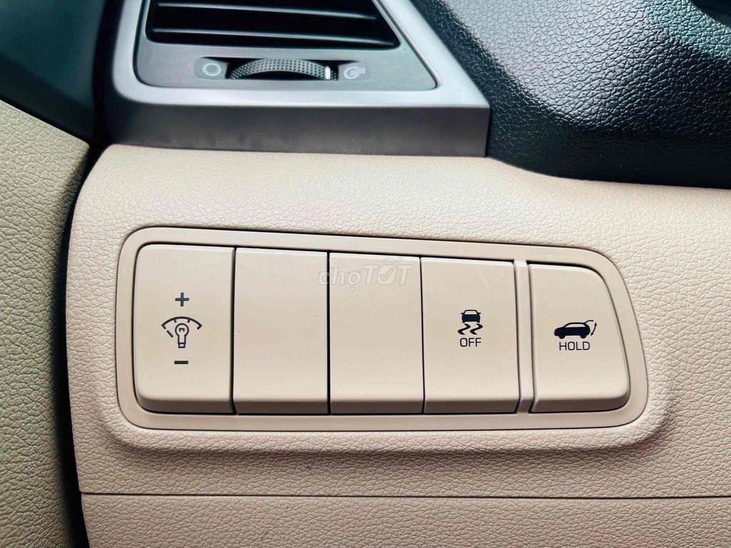 Hyundai Tucson 2019 2.0L Đặc biệt - Hỗ trợ Bank. Mua bán Ô tô tại Quận Nam Từ Liêm Hà Nội được đăng bởi Trần Đức Quân hình 17