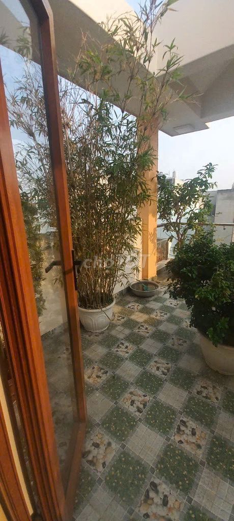 Nhà mặt tiền trục chính dự án kinh doanh buôn bán rất tốt. Mua bán Nhà ở tại Thành phố Thủ Đức Tp Hồ Chí Minh được đăng bởi Thu Bùi hình 12