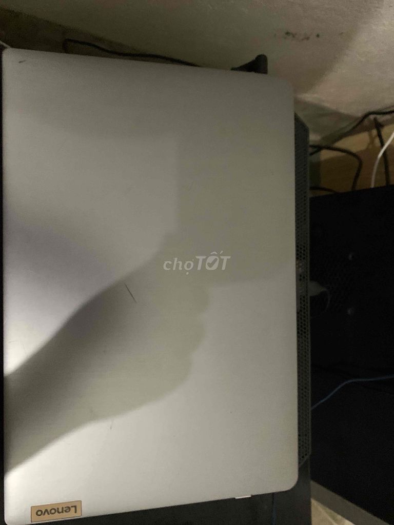 Laptop Lenovo Ideapad I3 1215U. Mua bán Laptop tại Quận Hà Đông Hà Nội được đăng bởi Anh Dung hình 1