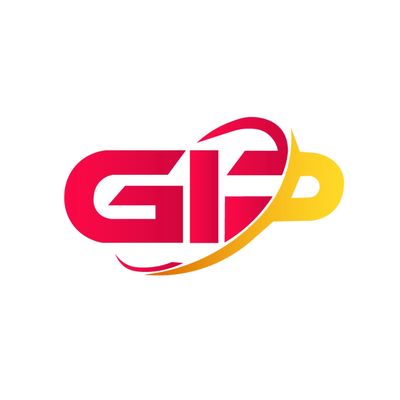 GIP Group logo