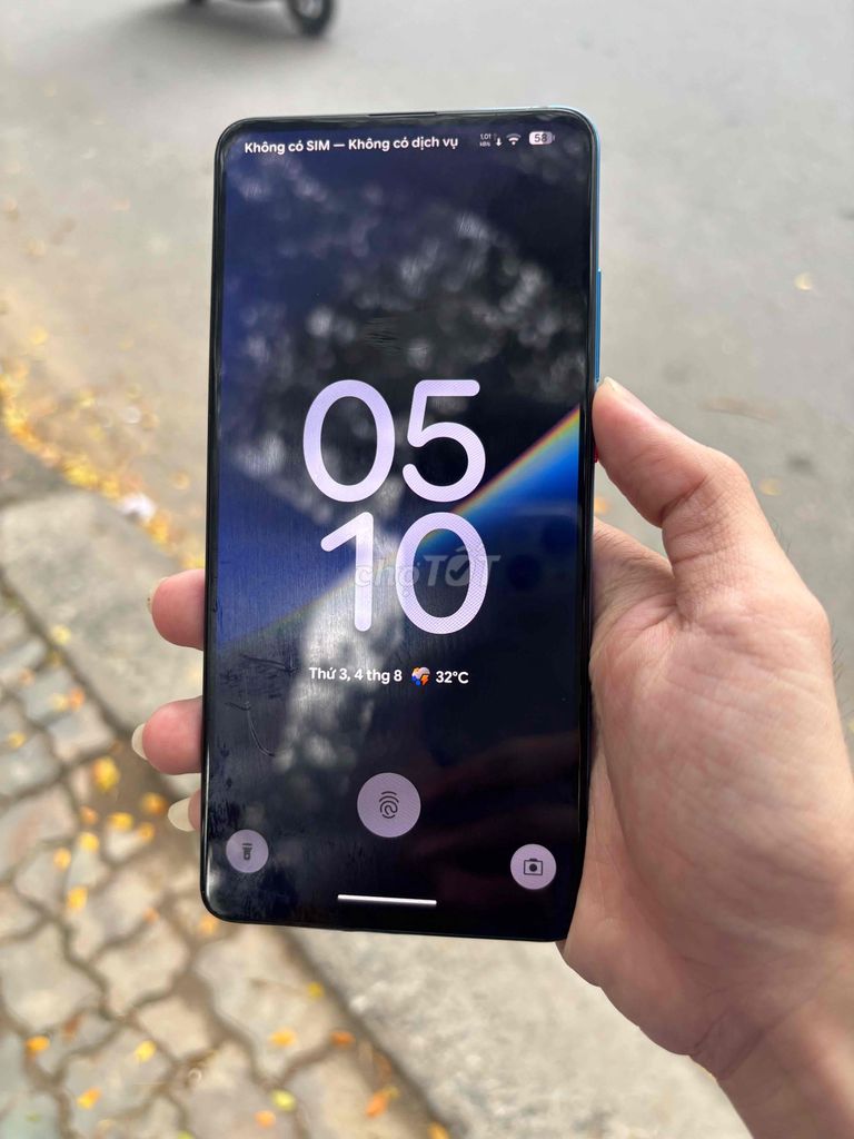 Xiaomi Redmi K20 Pro 6GB 64GB Xanh. Mua bán Điện thoại tại Quận Liên Chiểu Đà Nẵng được đăng bởi Dũng hình 1
