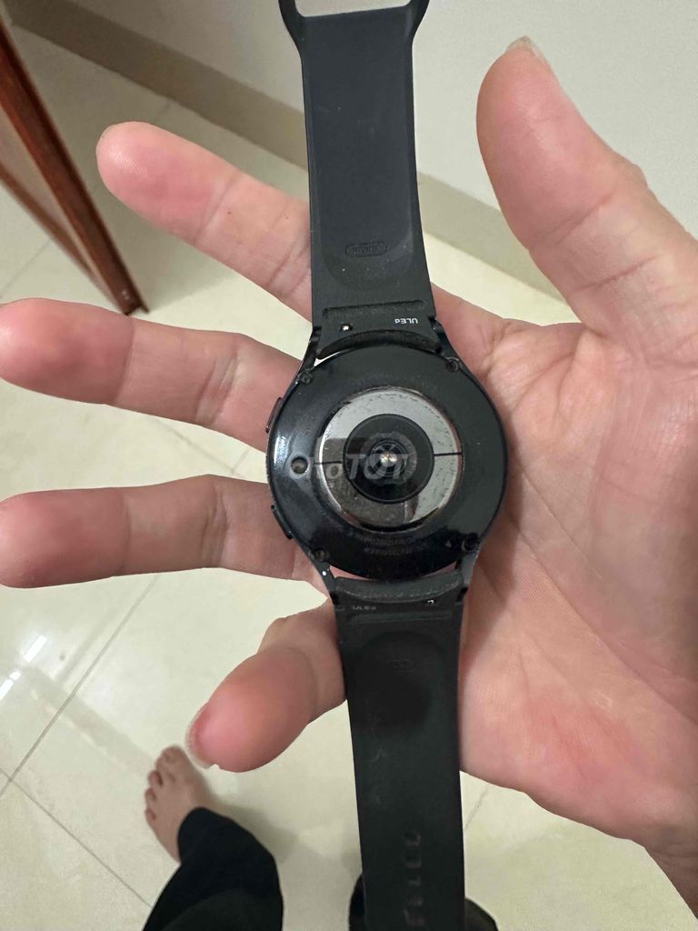 chuyển iphone cần bán samsung watch 5 44mn