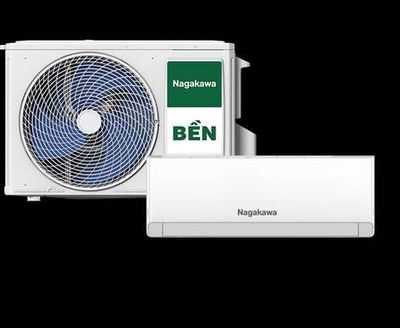 MÁY LẠNH 1.5HP Inverter NIS-C12R2U51. Mua bán Máy lạnh, điều hoà tại Quận 6 Tp Hồ Chí Minh được đăng bởi Đăng Dương