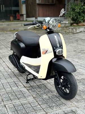 💥💥 Crea 50cc 2022 Bstp Chính chủ Ko Cần Bằng Lái. Mua bán Xe máy tại Quận 7 Tp Hồ Chí Minh được đăng bởi Cửa Hàng Xe Máy Hoàng Hưng Q7