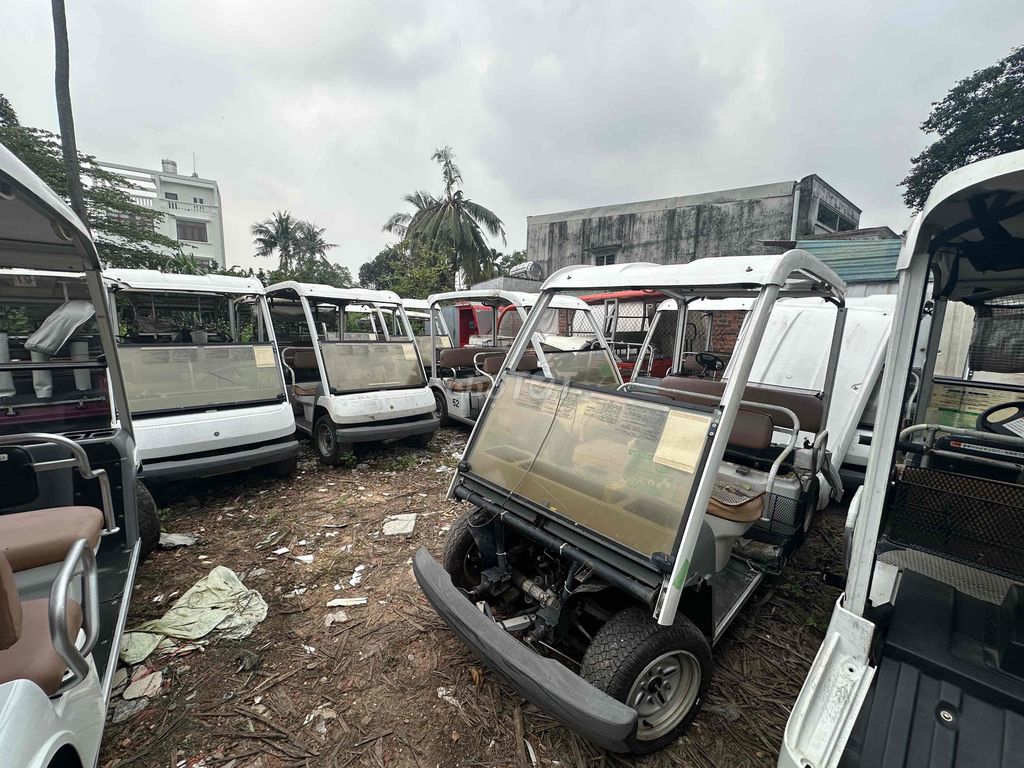 xe Nhật nội địa zin giá rẻ. Mua bán Xe điện tại Thành phố Đà Lạt Lâm Đồng được đăng bởi XE ĐIỆN BỐN BÁNH NHẬT BÃI hình 10