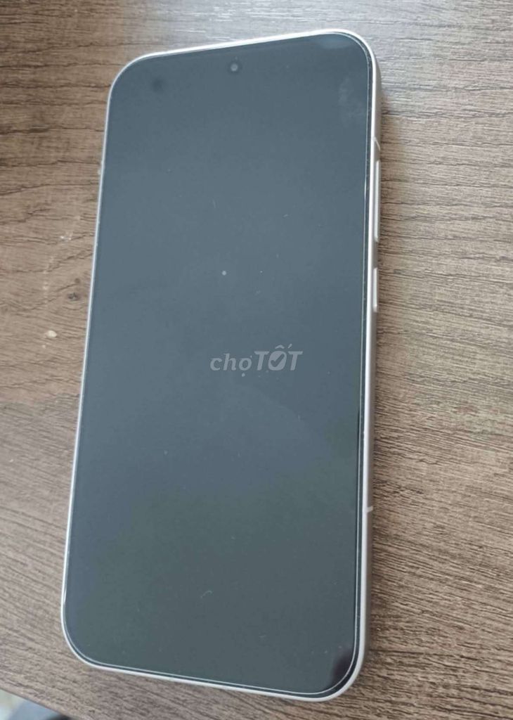 POCO F8 Pro 12GB/256GB Xám Như Mới. Mua bán Điện thoại tại Quận Hoàng Mai Hà Nội được đăng bởi Abcxyz 1 hình 1