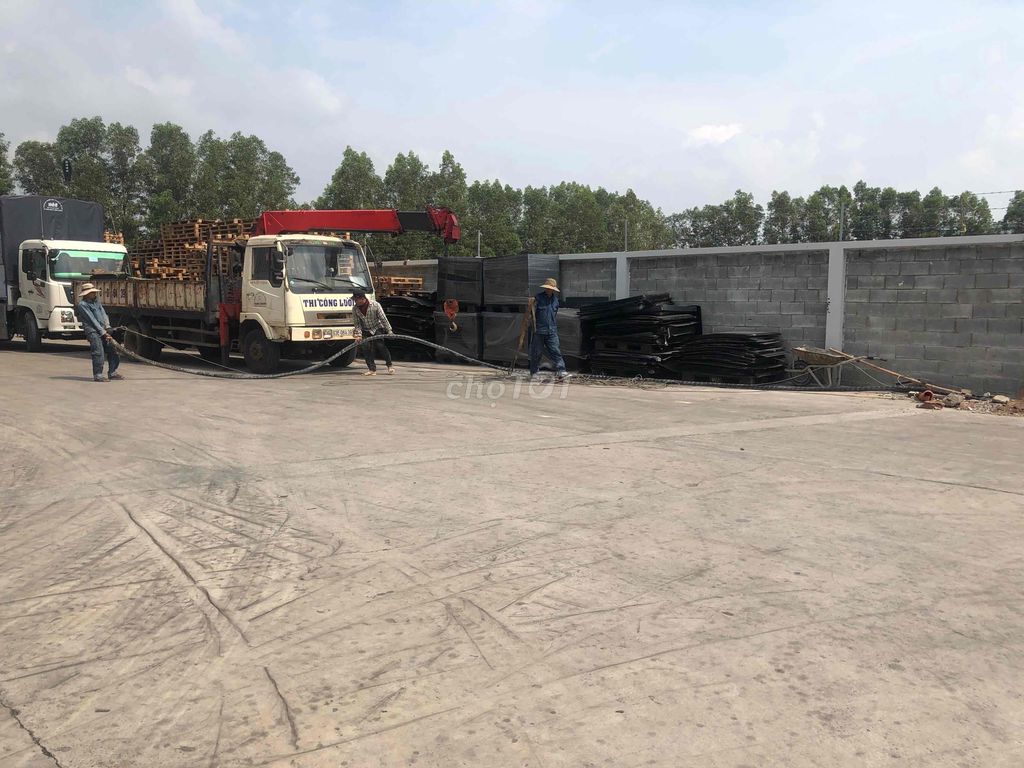 cần tuyển 2 thợ điện cơ làm việc tại đồng xoài. Việc làm Thợ điện tại Thành phố Đồng Xoài Bình Phước được đăng bởi Trọng hoàng hình 4
