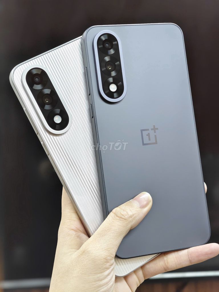 🧲  OnePlus Ace 5 Ultra Dimensity 9400+ /Góp Online. Mua bán Điện thoại tại Quận Gò Vấp Tp Hồ Chí Minh được đăng bởi Võ Tấn Vui  hình 1