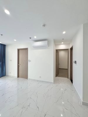 MUA CĂN HỘ VINHOMES GRAND PARK GIỎ HÀNG NHIỀU SỰ LỰA CHỌN. Mua bán căn hộ/chung cư tại Thành phố Thủ Đức Tp Hồ Chí Minh được đăng bởi NGUYỄN TRỌNG HƯNG
