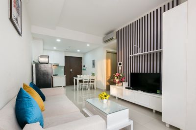 Bán căn góc căn hộ Thủy Lợi 4, 132m2 , 3PN, 2WC,  sổ hồng
