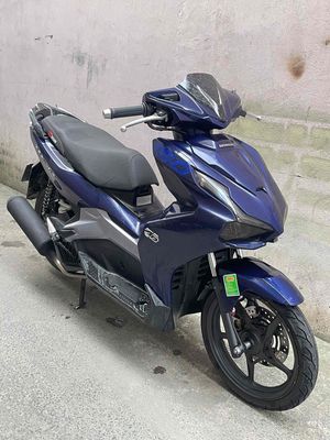 Ab150 2020 cccd máy bao êm ái. Mua bán Xe máy tại Thành phố Thủ Đức Tp Hồ Chí Minh được đăng bởi Lê Hạnh