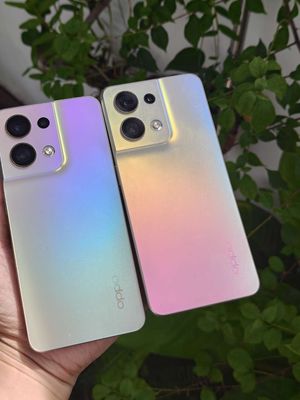OPPO RENO8 5G DIMEN1300 ÊM ÁI amoled90hz mượt mà. Mua bán Điện thoại tại Thành phố Thủ Dầu Một Bình Dương được đăng bởi XUÂN TUYỀN
