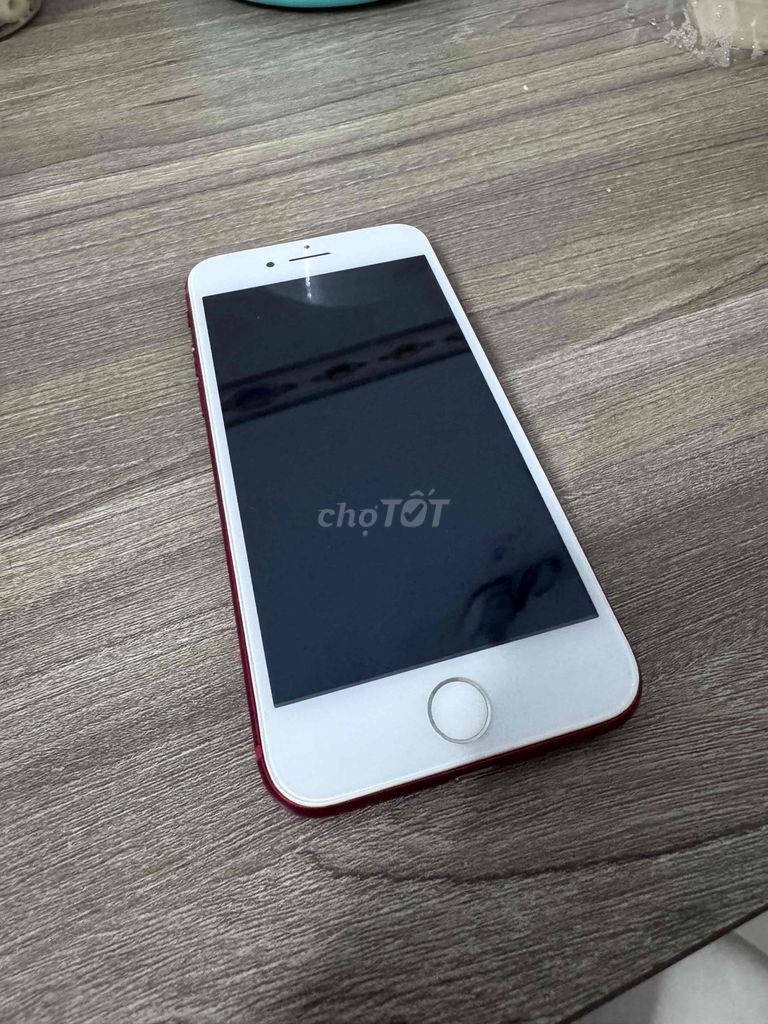 em thanh lý iphone 8. Mua bán Điện thoại tại Thành phố Thủ Đức Tp Hồ Chí Minh được đăng bởi DUY HÀ NHẬT hình 1