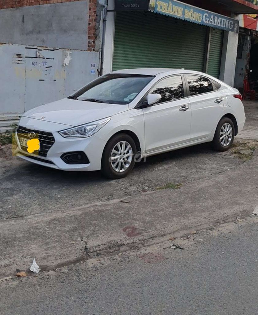 Ảnh số 2