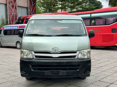 2011 - 150000 km. Mua bán Ô tô tại Huyện Thanh Trì Hà Nội được đăng bởi Do Le Minh