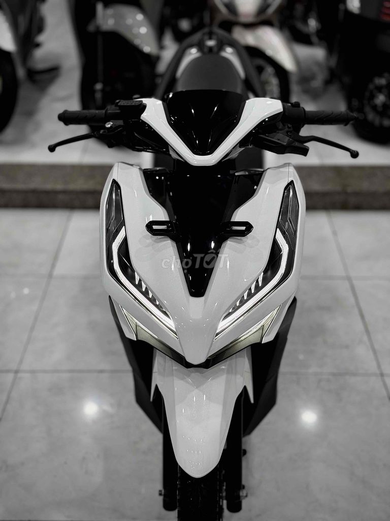 Vario150 2021 zin Lướt ( Hỗ trợ Trả GÓP ) 🔥🔥. Mua bán Xe máy tại Thị xã Phú Mỹ Bà Rịa - Vũng Tàu được đăng bởi Cửa Hàng Xe Máy Phú Mỹ hình 11