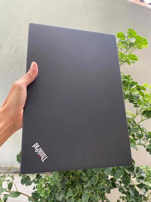 lenovo thinkpad t490s i7 8665u 32g 512 mỏng đẹp. Mua bán Laptop tại Thành phố Phan Thiết Bình Thuận được đăng bởi Dung