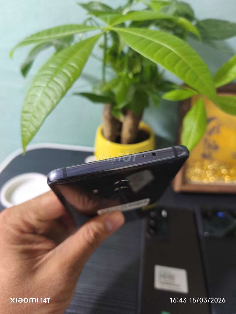 Huawei Mate 10 Pro 128GB. Mua bán Điện thoại tại Thành phố Thủ Đức Tp Hồ Chí Minh được đăng bởi Nguyễn Long Hoàng hình 1