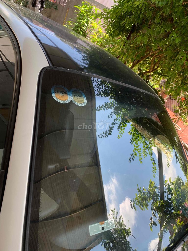 lanos 2002. Mua bán Ô tô tại Huyện Nông Cống Thanh Hóa được đăng bởi anh hình 6