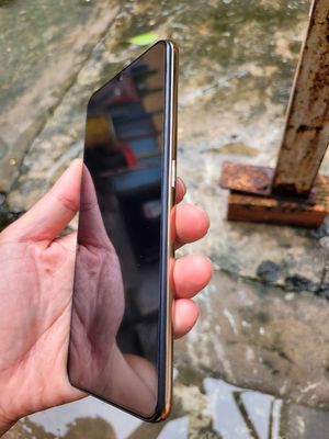 Bán Oppo F11(8/512gb) hiếm máy xài kỹ, mới 99%. Mua bán Điện thoại tại Thành phố Cà Mau Cà Mau được đăng bởi Kennn