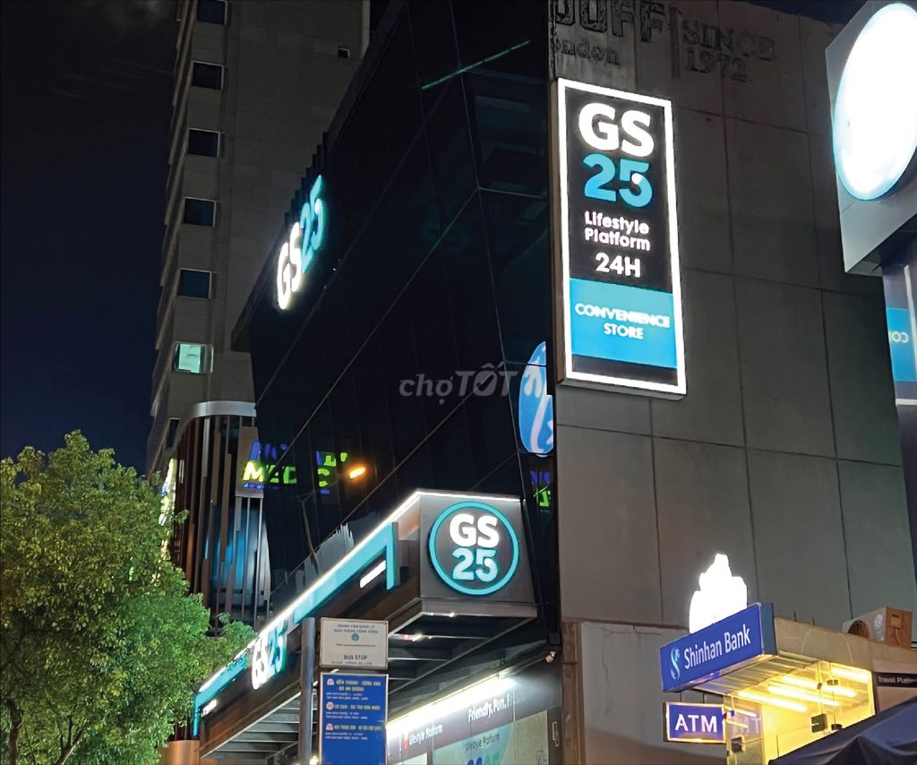 thi công thiết kế nội thất Hán quốc. Dịch vụ tại Quận 7 Tp Hồ Chí Minh được đăng bởi Phuong anh Nguyen thi hình 4