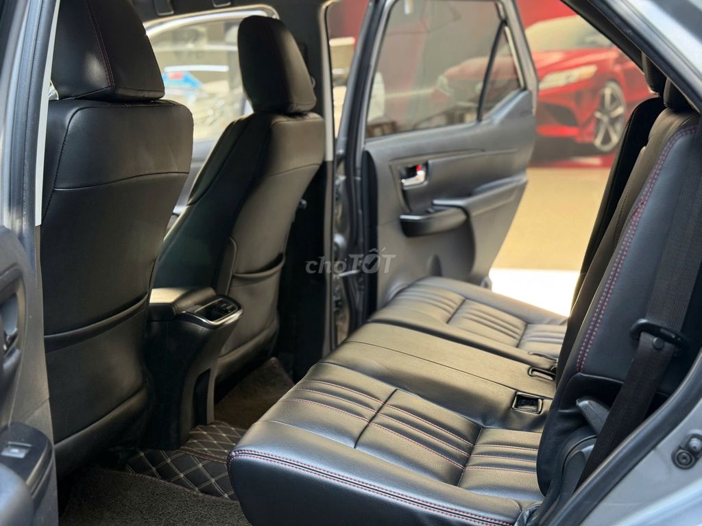 Camry 2.0G - 67.000 km - 2020 - Giá Còn Giảm. Mua bán Ô tô tại Quận Gò Vấp Tp Hồ Chí Minh được đăng bởi Mr Chánh TOYOTA SURE hình 11