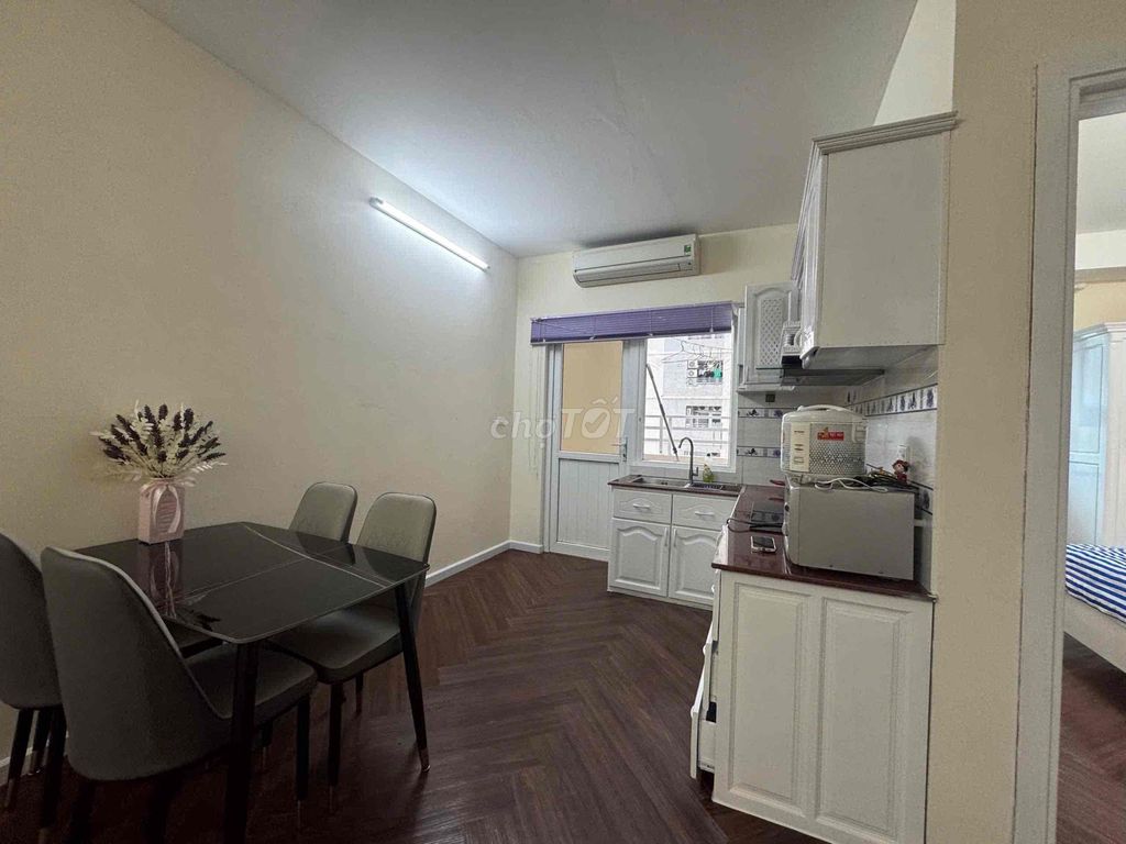 Bán căn hộ 2pn tầng 22 giá chỉ 3.55 tỷ