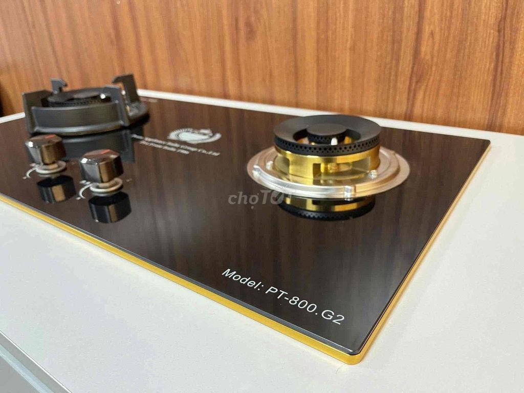 bếp. Mua bán Bếp, lò, đồ điện nhà bếp tại Quận Thanh Khê Đà Nẵng được đăng bởi Tố Trâm hình 2