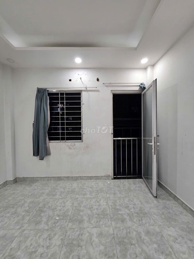 PHÙNG VĂN CUNG – 27M² – 3,5 МИЛЛИОНА В МЕСЯЦ