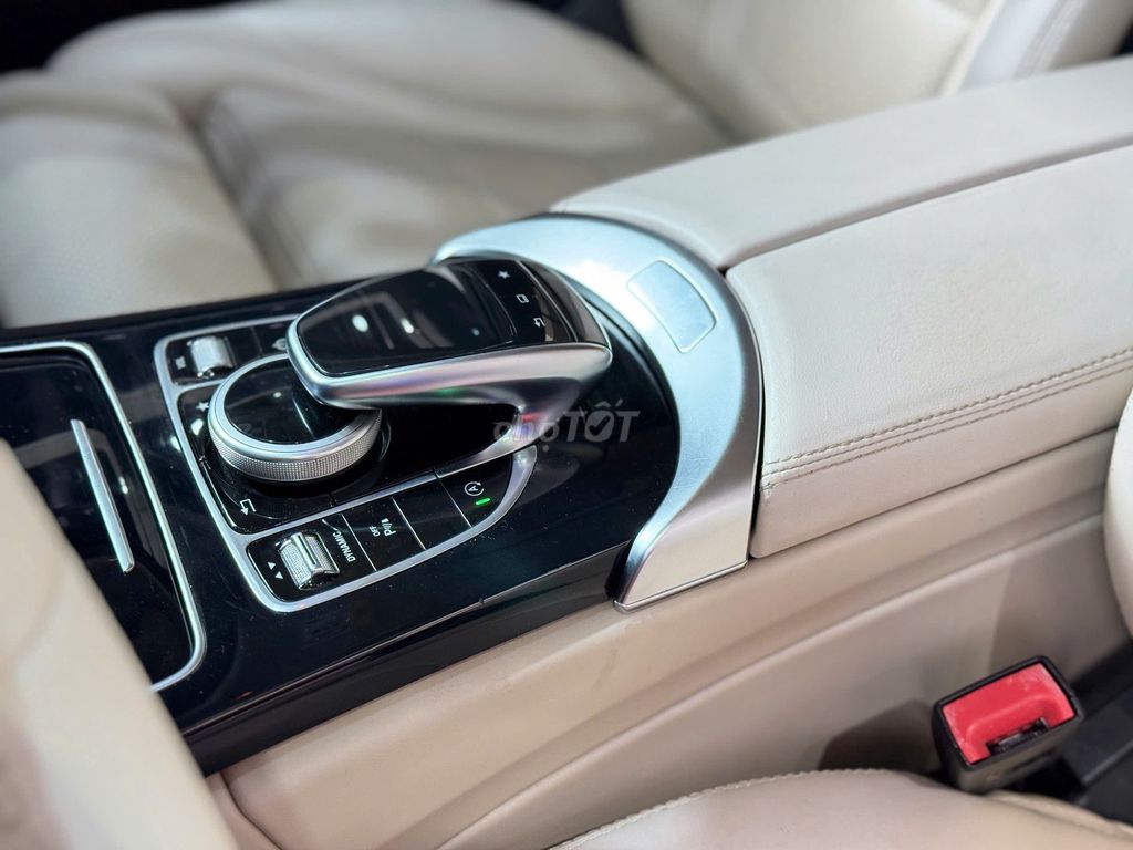 Mercedes-Benz C200 2015 Up Full C300 2021. Mua bán Ô tô tại Quận Thanh Xuân Hà Nội được đăng bởi Nguyễn Tuấn Hoàng hình 13
