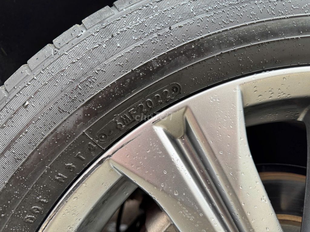 Mazda CX 8 2022  - 54000 km. Mua bán Ô tô tại Thành phố Thủ Đức Tp Hồ Chí Minh được đăng bởi Thy Ôtô Cũ Miền Nam hình 7