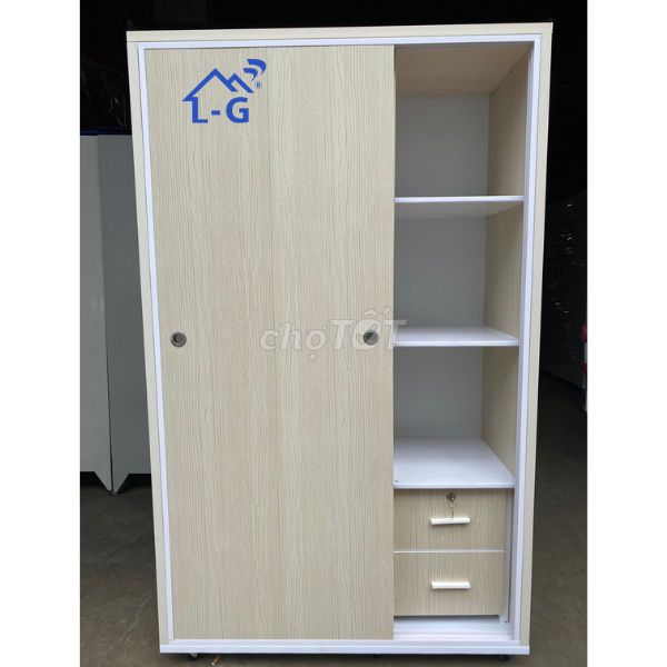 TỦ NHỰA=TỦ NHỰA=TỦ NHỰA=TỦ NHỰA=TỦ NHỰA=TỦ NHỰA=. Mua bán Tủ, kệ gia đình tại Thành phố Thuận An Bình Dương được đăng bởi NỘI THẤT LÂM GIA PHÁT  hình 1