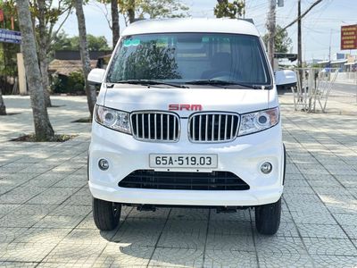 Srm s1 T5/2025. Mua bán Xe tải, xe ben tại Huyện Vĩnh Thạnh Cần Thơ được đăng bởi Kim Chi