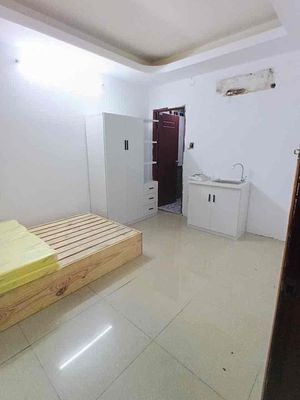 Rent · 11 bd · 120 м² · Quận 7, ул. Đường Nguyễn Thị Thập