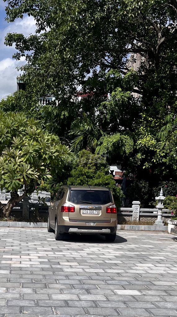 Bán xe. Mua bán Ô tô tại Quận Cầu Giấy Hà Nội được đăng bởi The dat hình 2