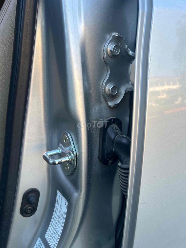 Toyota Vios 2018 1.5E MT - 180000 km. Mua bán Ô tô tại Huyện Mỹ Xuyên Sóc Trăng được đăng bởi A tuấn hình 6