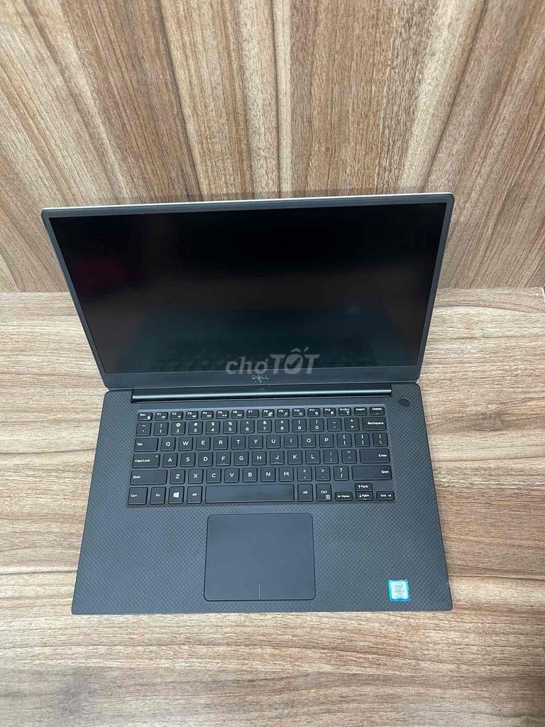 Dell Precision 5540. Mua bán Laptop tại Quận Hà Đông Hà Nội được đăng bởi Laptop US hình 1