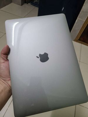 MacBook Air 2020_13inch _core i5 _8/256g _ đẹp 98%. Mua bán Laptop tại Thành phố Thủ Đức Tp Hồ Chí Minh được đăng bởi Anh Tuấn Trần
