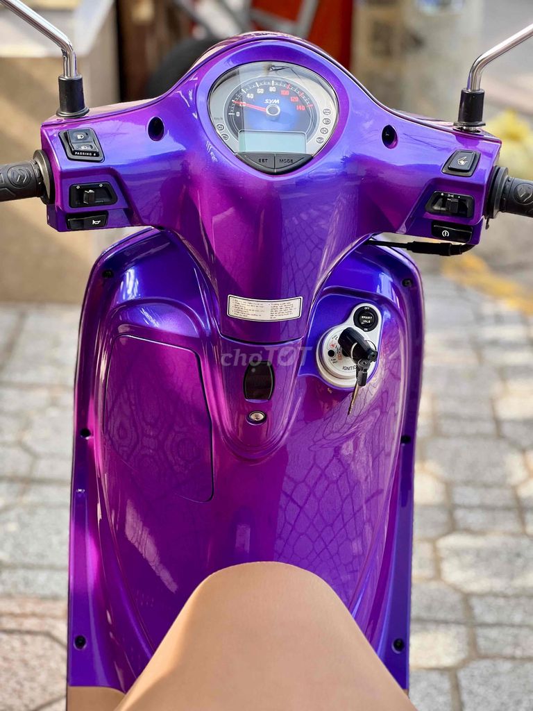 Venus 3 giấy tắt máy xe chưa đổ xăng câu bình. Mua bán Xe máy tại Quận 12 Tp Hồ Chí Minh được đăng bởi CHXM Phương Nam Chuyên Bán Xe Trả Góp Bao Nợ Xấu hình 1