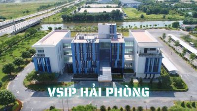 CÔNG TY CỔ PHẦN DỊCH VỤ TINA