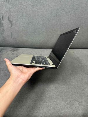 Asus X405u i3-7100-r4g-ssd 512g- On-14in. Mua bán Laptop tại Huyện Thanh Trì Hà Nội được đăng bởi Nguyễn Quang Huy
