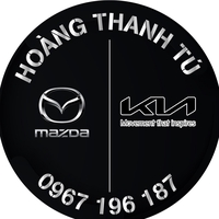 TÚ HOÀNG KIA - MAZDA THỦ ĐỨC