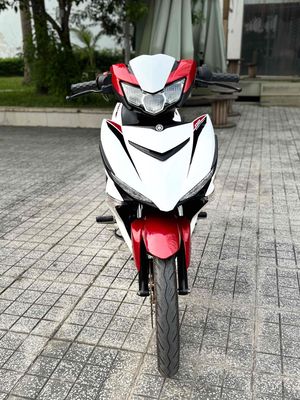 💥💥 Exciter 150 Led 2019 Bstp Giấy Tờ Đầy Đủ. Mua bán Xe máy tại Quận 7 Tp Hồ Chí Minh được đăng bởi Cửa Hàng Xe Máy Hoàng Hưng Q7